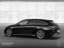 Mercedes-Benz CLA 200 AMG Line CLA 200 d Shooting Brake