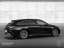 Mercedes-Benz CLA 200 AMG Line CLA 200 d Shooting Brake