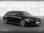 Mercedes-Benz CLA 200 AMG Line CLA 200 d Shooting Brake