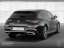 Mercedes-Benz CLA 200 AMG Line CLA 200 d Shooting Brake