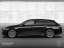 Mercedes-Benz CLA 200 AMG Line CLA 200 d Shooting Brake