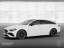 Mercedes-Benz CLA 200 AMG Line CLA 200 d Shooting Brake