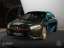 Mercedes-Benz CLA 200 AMG Line CLA 200 d Shooting Brake