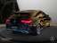 Mercedes-Benz CLA 200 AMG Line CLA 200 d Shooting Brake