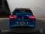 Mercedes-Benz CLA 200 AMG Line CLA 200 d Shooting Brake