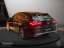 Mercedes-Benz CLA 200 AMG Line CLA 200 d Shooting Brake