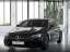 Mercedes-Benz CLA 200 AMG Line CLA 200 d Shooting Brake