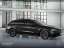 Mercedes-Benz CLA 200 AMG Line CLA 200 d Shooting Brake