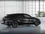 Mercedes-Benz CLA 200 AMG Line CLA 200 d Shooting Brake