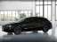 Mercedes-Benz CLA 200 AMG Line CLA 200 d Shooting Brake