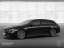 Mercedes-Benz CLA 200 AMG Line Shooting Brake