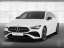 Mercedes-Benz CLA 200 AMG Line Shooting Brake