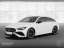 Mercedes-Benz CLA 200 AMG Line Shooting Brake