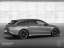 Mercedes-Benz CLA 200 AMG Line Shooting Brake