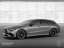 Mercedes-Benz CLA 200 AMG Line Shooting Brake