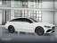 Mercedes-Benz CLA 200 AMG Line Shooting Brake