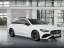 Mercedes-Benz CLA 200 AMG Line Shooting Brake