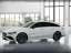 Mercedes-Benz CLA 200 AMG Line Shooting Brake