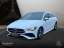 Mercedes-Benz CLA 200 AMG Line Shooting Brake