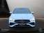 Mercedes-Benz CLA 200 AMG Line Shooting Brake