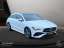 Mercedes-Benz CLA 200 AMG Line Shooting Brake