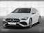 Mercedes-Benz CLA 200 AMG Line Shooting Brake