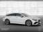 Mercedes-Benz CLA 200 AMG Line Shooting Brake