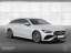 Mercedes-Benz CLA 200 AMG Line Shooting Brake