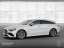 Mercedes-Benz CLA 200 AMG Line Shooting Brake