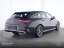 Mercedes-Benz CLA 200 AMG Line Shooting Brake