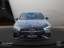 Mercedes-Benz CLA 200 AMG Line Shooting Brake