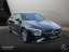 Mercedes-Benz CLA 200 AMG Line Shooting Brake