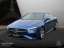 Mercedes-Benz CLA 220 AMG Line CLA 220 d Shooting Brake