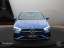 Mercedes-Benz CLA 220 AMG Line CLA 220 d Shooting Brake