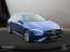 Mercedes-Benz CLA 220 AMG Line CLA 220 d Shooting Brake