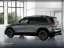 Mercedes-Benz GLB 200 GLB 200