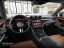 Mercedes-Benz CLE 200 CLE 200