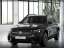 Mercedes-Benz GLB 250 4MATIC