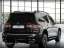 Mercedes-Benz GLB 250 4MATIC