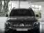 Mercedes-Benz GLB 250 4MATIC