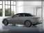 Mercedes-Benz CLE 200 CLE 200