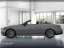 Mercedes-Benz CLE 200 CLE 200