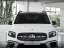 Mercedes-Benz GLB 250 4MATIC