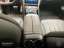 Mercedes-Benz CLE 200 4MATIC