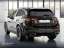 Mercedes-Benz GLC 300 4MATIC GLC 300 d