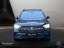 Mercedes-Benz GLC 300 4MATIC GLC 300 d