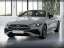 Mercedes-Benz CLE 450 4MATIC