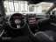 Mercedes-Benz CLE 200 CLE 200