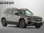 Mercedes-Benz GLB 220 4MATIC GLB 220 d