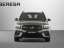 Mercedes-Benz GLB 220 4MATIC GLB 220 d